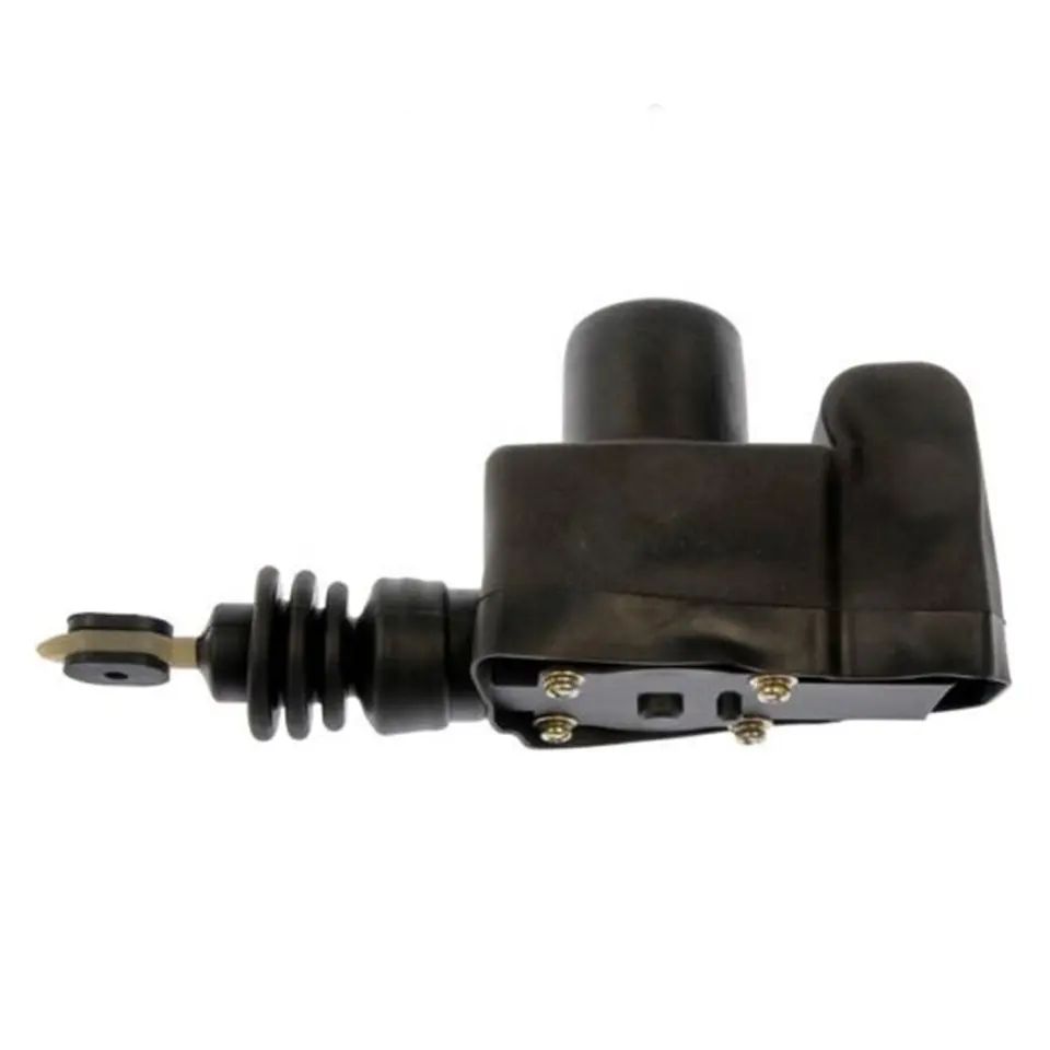 upload/pic/Gmc Chevrolet Astro Car Tailgate Lock 16603085-1.jpg